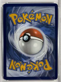 Pokemon TCG: Umbreon EX - Prismatic Evolutions Stamped Promo Card 060/131 PSA 10 - Image 4