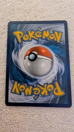 Pokemon 2017 DARKRAI GX 88/147 Sun & Moon Burning Shadows Rare Full Art Holo - Image 2