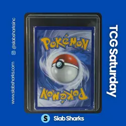 2016 POKEMON GENERATIONS #RC30/RC32 GARDEVOIR EX ULTRA RARE RADIANT COLLECTION - Image 2