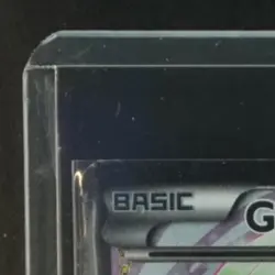 2016 POKEMON GENERATIONS #RC30/RC32 GARDEVOIR EX ULTRA RARE RADIANT COLLECTION - Image 3