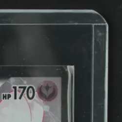 2016 POKEMON GENERATIONS #RC30/RC32 GARDEVOIR EX ULTRA RARE RADIANT COLLECTION - Image 5