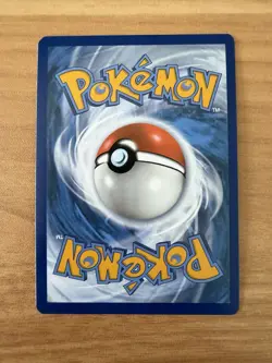 Dedenne Pokemon TG07/TG30 Brilliant Stars Trainer Gallery Near Mint NM - Image 2
