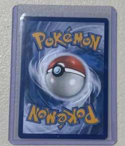 Pokemon TCG Mew EX 193/165 Scarlet & Violet 151 Ultra Rare English Edition MINT - Image 5