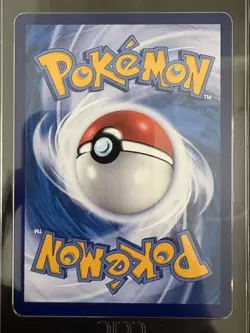 2023 Pokemon TCG Chinese Latias & Latios GX CSM2aC 175/150 SR CCIC 10 - Image 4