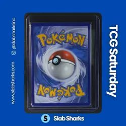 2016 POKEMON BLACK STAR PROMO #XY122 BLASTOISE EX RED & BLUE COLLECTION - Image 2