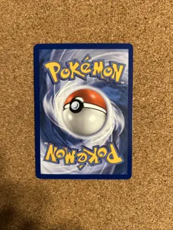 Energy Recycler 108/88 Ultra Rare Pokemon Perfect Order ME03 2026 NM - Image 2