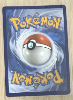 2026 Pokemon Perfect Order #098/088 Doublade Illustration Rare - Image 2