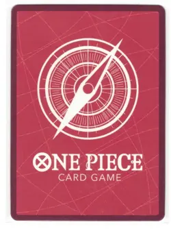 Monkey.D.Luffy (Alt Art) OP05-060 ~ Awakening of the New Era ~ One Piece English - Image 3