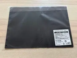 One Piece Playmat Card Game Jump Festa Limited Edition BD4-JF New - Image 2