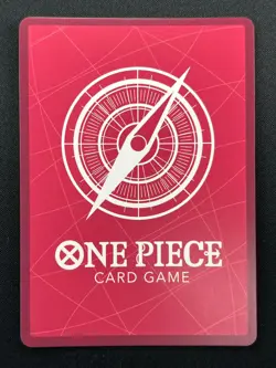 [NM] Donquixote Rosinante ONE PIECE OP05-022 Parallel L Awakening New Era 28M27 - Image 3