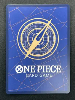 [NM] Ulti ONE PIECE Card Japanese OP05-043 SR Awakening of the New Era 28M24 - Image 3