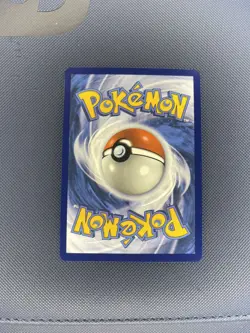 Pokemon TCG Surging Sparks Staff Prerelease Promo 4 Cards NM Rare !!! - Image 3