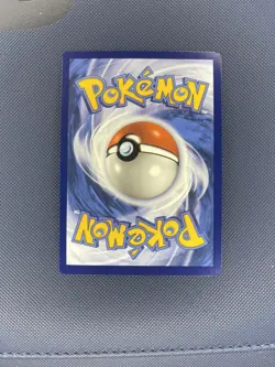 Pokemon TCG Surging Sparks Staff Prerelease Promo 4 Cards NM Rare !!! - Image 5