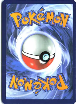SV01 Scarlet Violet Base Set #255/198 Nest Ball Holo Pokemon TCG Card 2023 - Image 2