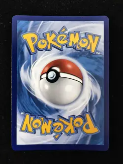 Chinese exclusive Radiant Blastoise K 015/066 Pokemon TCG card NE40 - Image 2