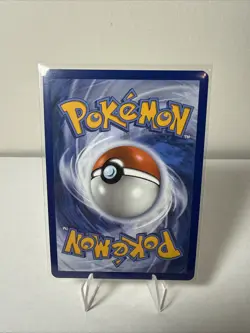 Ultra Ball - 264/217 - Ascended Heroes Ultra Rare Pokemon Card - NM - Image 2