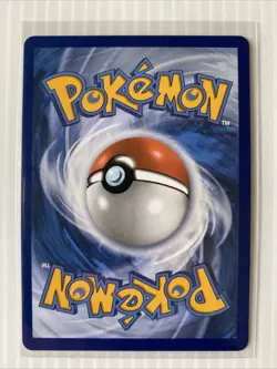 Mega Zygarde ex 120 Pokemon Perfect Order Illustration Rare Card Lot - Image 3