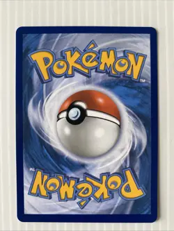 Mega Zygarde ex 120 Pokemon Perfect Order Illustration Rare Card Lot - Image 5