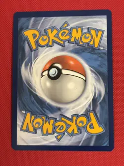 Dolliv Scarlet & Violet Base Pokemon Illustration Rare Card 200/198 - Image 2
