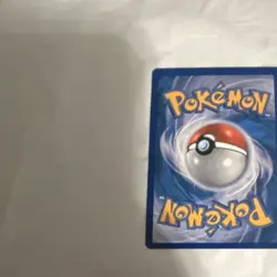 Pokemon Pikachu HGSS03 Hgss Promo Holo Basic Card 70 HP English 2010 - Image 2