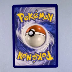 Pikachu 35/108 Common XY Evolutions Pokemon Card - NM Near Mint - Image 2