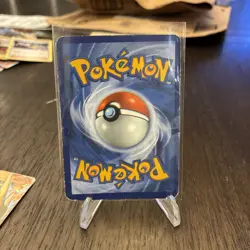 Umbreon GX (Full Art) 142/149 SM Base Pokemon card - Image 2