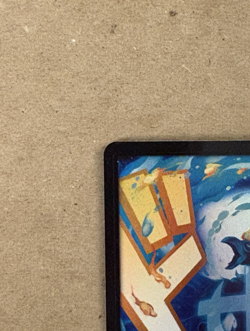 DON!! Card (Marco) Textured Foil The Best- Vol. 2 One Piece CCG - Image 3
