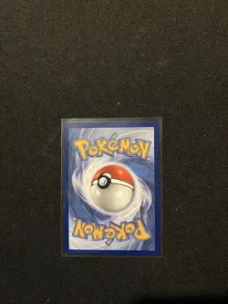 Iron Leaves ex 176/131 Prismatic Evolutions Hyper Rare Holo Pokemon TCG Card - Image 2