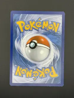 Pokemon Primal Clash XY Secret Rare Trainer Card Switch 163/160 NM Condition - Image 2