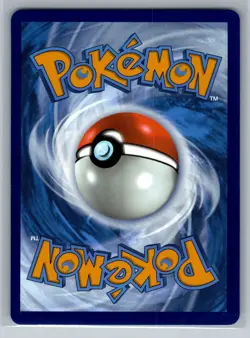 Team Rocket's Meowth (Cosmos Holo) Common Cards & Products 149/182 NM - Image 2