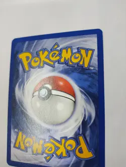 Pokemon TCG Blaine's Charmeleon Gym Challenge 31/132, 1st Edition Uncommon Card - Image 3