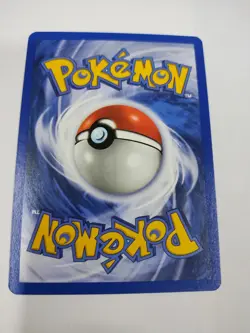 Pokemon TCG Blaine's Charmeleon Gym Challenge 31/132, 1st Edition Uncommon Card - Image 4