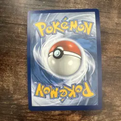 Zekrom & N TG05/TG30 Brilliant Stars Trainer Gallery NM Ultra Rare Pokemon Card - Image 2