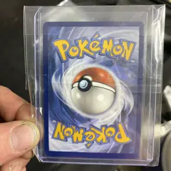 Houndoom ex 103 Sv: Scarlet & Violet Promo Cards Holo - Image 2