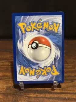 Pokemon TCG Galarian Darmanitan VMAX 037/185 Vivid Voltage Ultra Rare Card - Image 2
