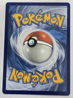 Hypno 51/122 XY - BREAKpoint Tomokazu Komiya Art Pokemon TCG Card - Image 2