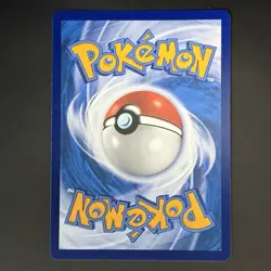 [US SELLER] Pokemon S-Chinese Blastoise V Exclusive SR CS3bC 129 Full Art Card - Image 2