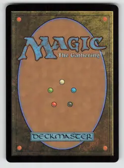 Smothering Tithe *Non-Foil* WOT 13 NM - Image 2