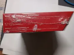 Magic the Gathering - Marvel's Spider-Man Collector Boosters Box - Image 3