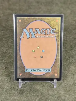 Aggravated Assault ANIME BORDERLESS #76 WOT 🔥 Wilds of Eldraine - Never played - Image 2