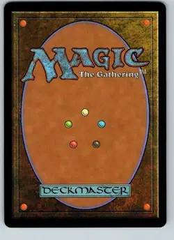 Spirebluff Canal | Outlaws of Thunder Junction OTJ 304 | NM | MTG - Image 2