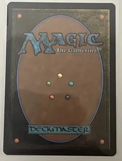 Magic: The Gathering Impostor Syndrome 34 Marvel's Spider-Man Mint Condition - Image 4