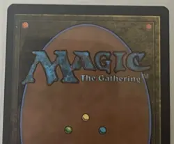 Magic: The Gathering Impostor Syndrome 34 Marvel's Spider-Man Mint Condition - Image 5