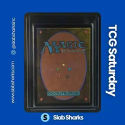 2021 MAGIC: THE GATHERING KALDHEIM COMMANDER #014 WOLVERINE RIDERS - Image 2