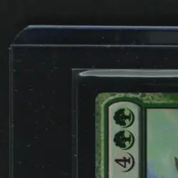 2021 MAGIC: THE GATHERING KALDHEIM COMMANDER #014 WOLVERINE RIDERS - Image 3