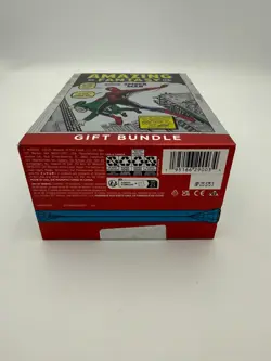 Magic The Gathering Spider-Man Bundle: Gift Edition Sealed MTG - Image 3