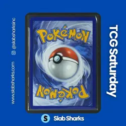 2026 POKEMON ASCENDED HEROES #256/217 BOSS'S ORDERS [CORBEAU] FA ULTRA RARE - Image 2
