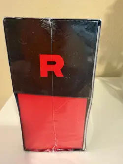 Pokemon Scarlet & Violet Destined Rivals Elite Trainer Box Sealed/with cut. - Image 4