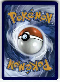 Perrin 209/167 SV06: Twilight Masquerade NM Pokemon Card TCG - Image 2