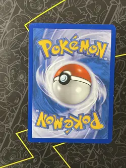 Mawile 33/147 Supreme Victors Rare Normal Pokemon TCG - Image 2